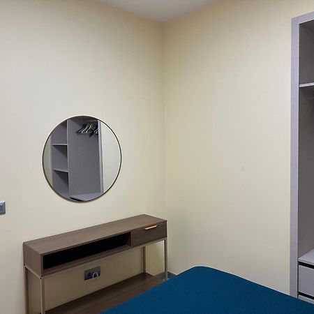 Apartmán Xanda Escape Machico  Exteriér fotografie