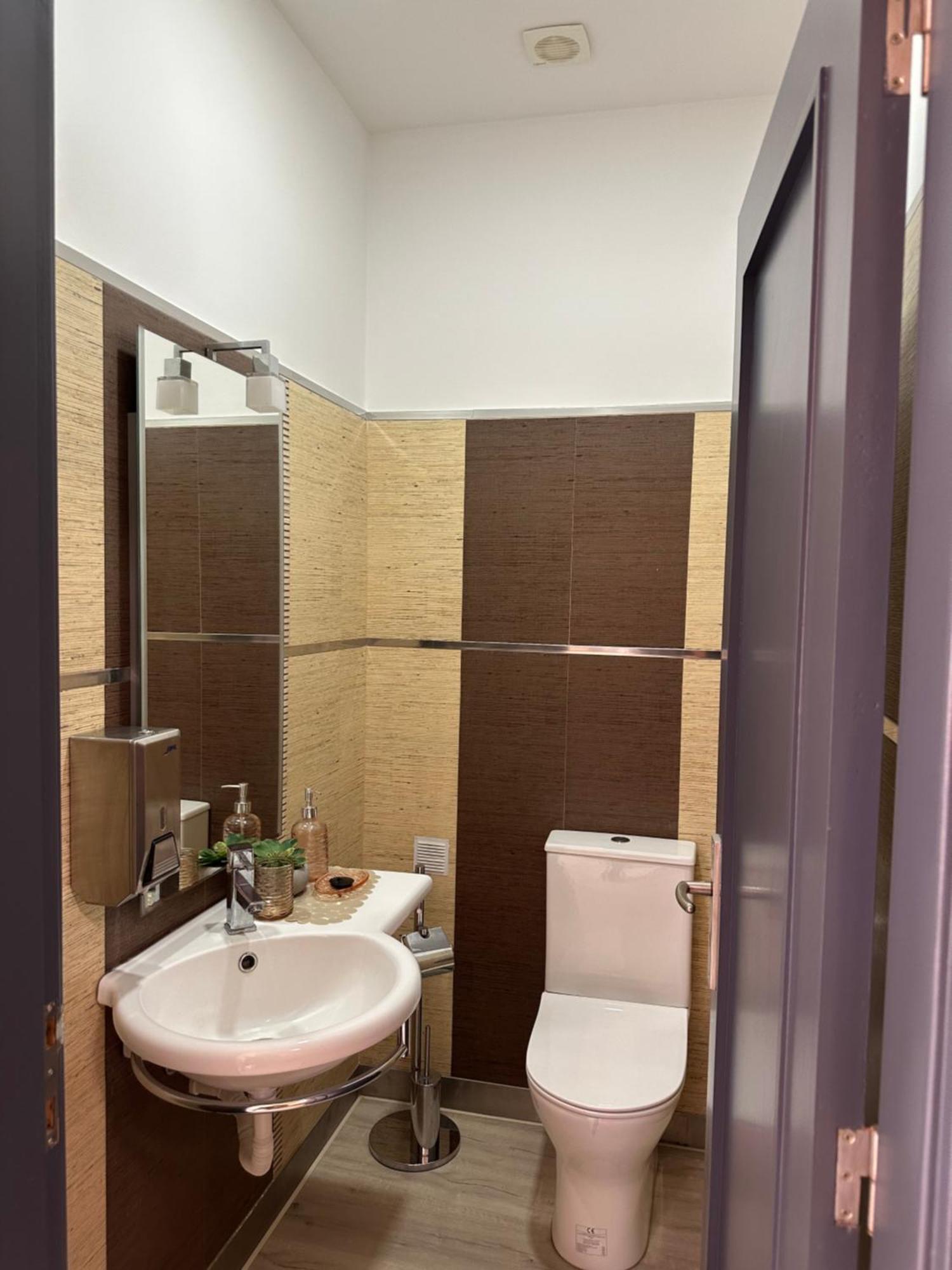 Apartmán Xanda Escape Machico  Exteriér fotografie