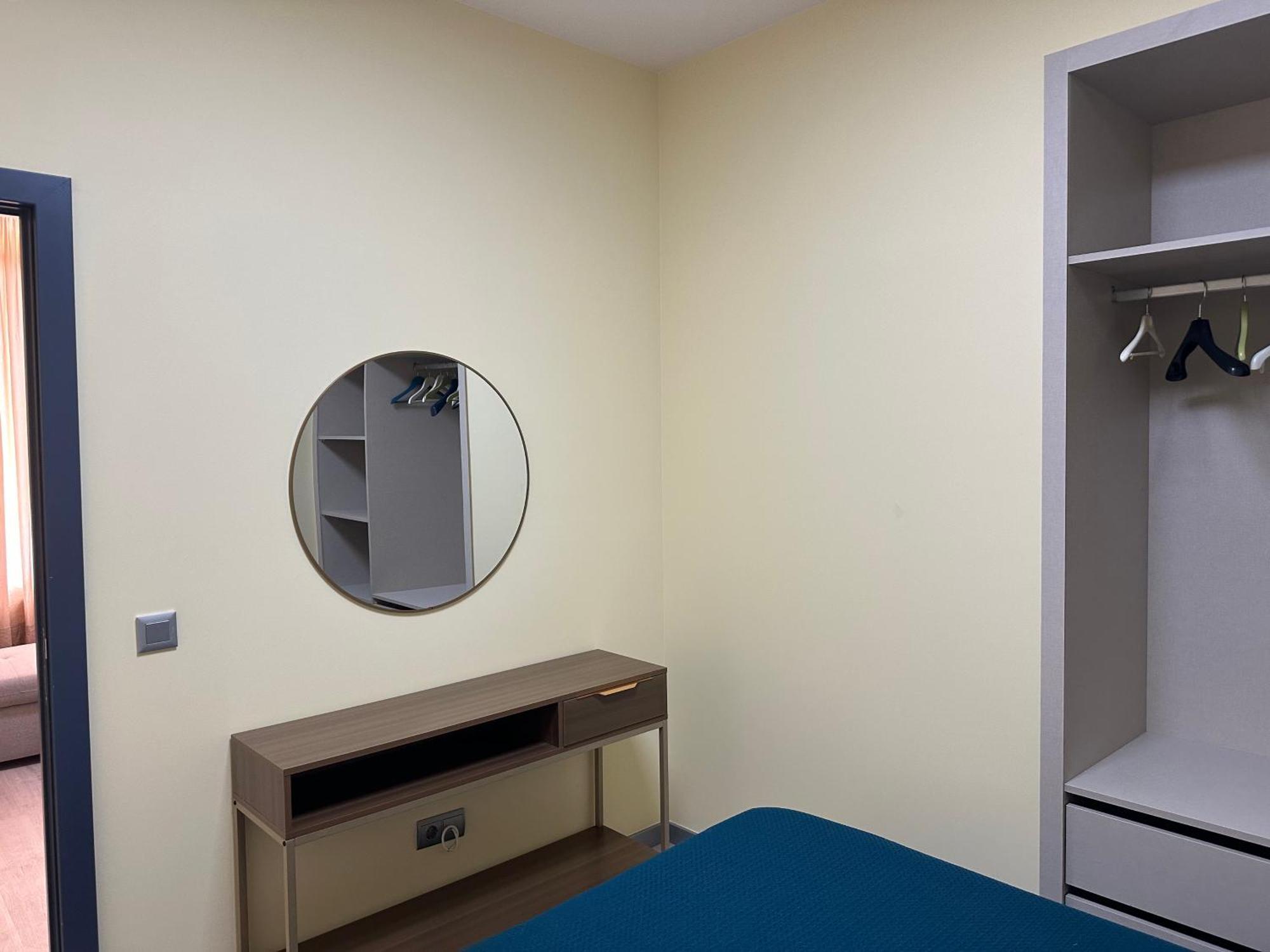 Apartmán Xanda Escape Machico  Exteriér fotografie