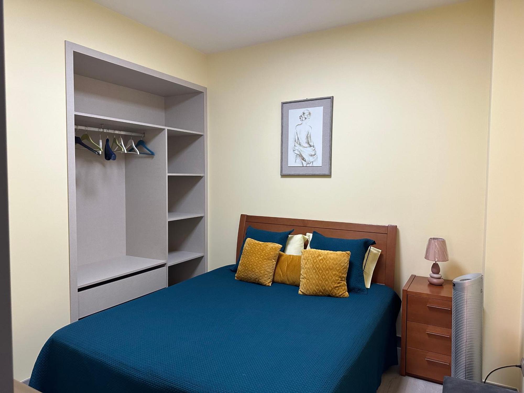 Apartmán Xanda Escape Machico  Exteriér fotografie