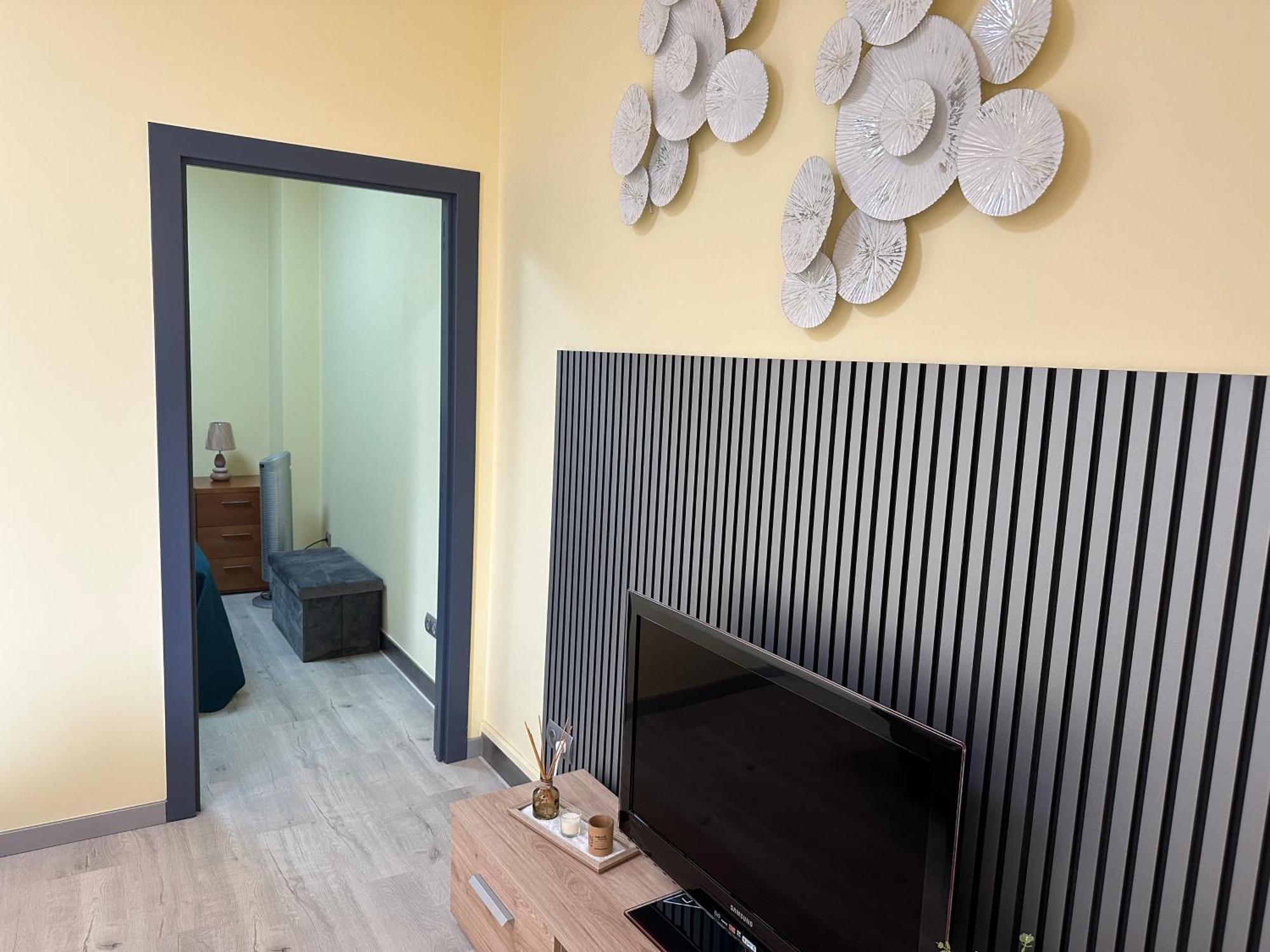 Apartmán Xanda Escape Machico  Exteriér fotografie
