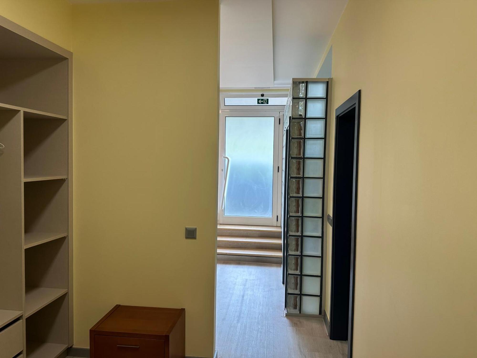 Apartmán Xanda Escape Machico  Exteriér fotografie