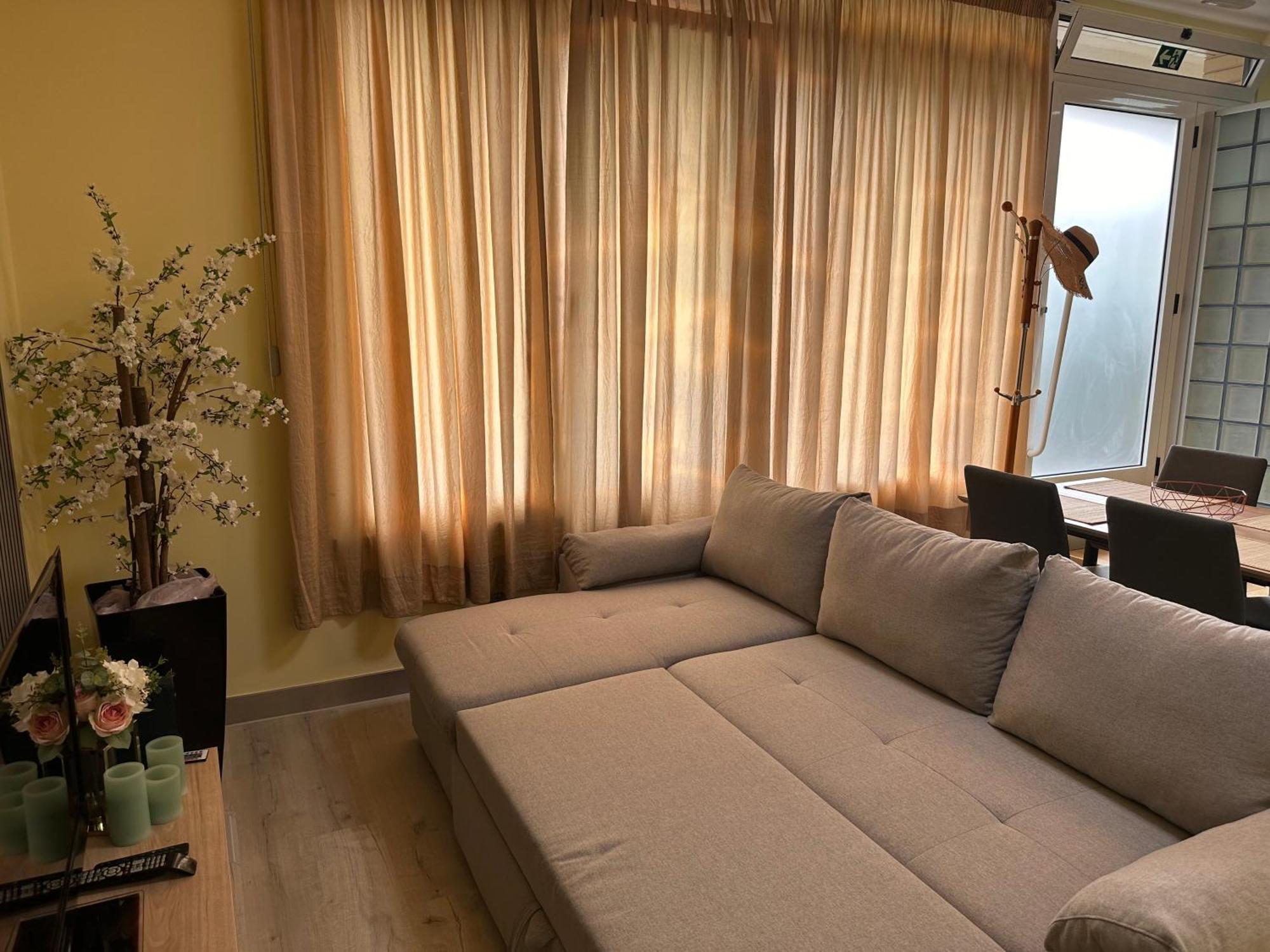 Apartmán Xanda Escape Machico  Exteriér fotografie