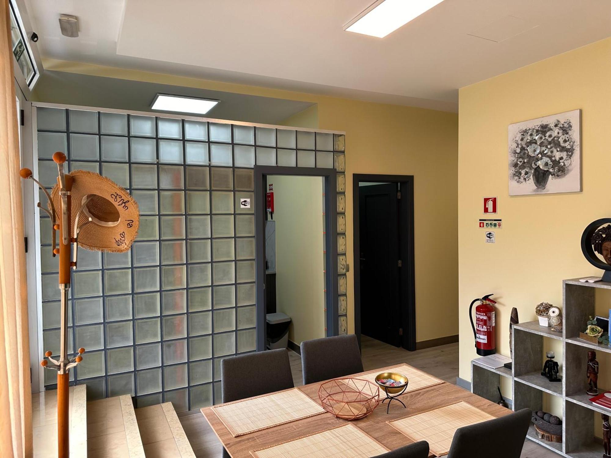 Apartmán Xanda Escape Machico  Exteriér fotografie