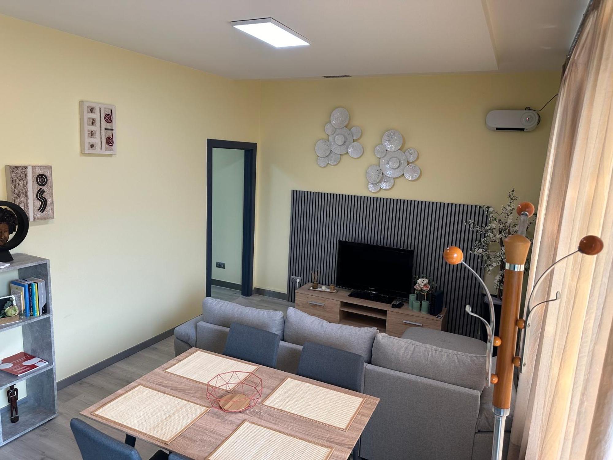 Apartmán Xanda Escape Machico  Exteriér fotografie