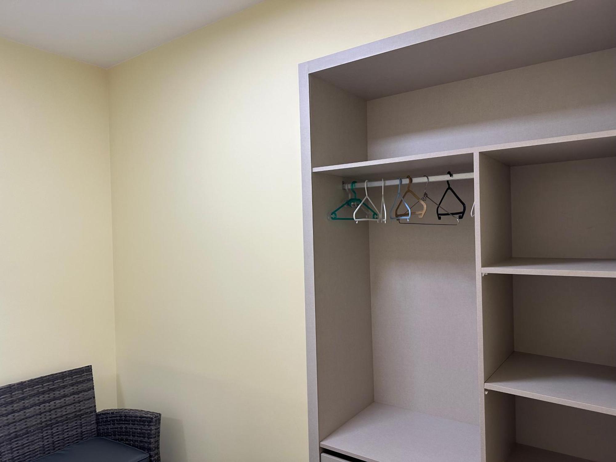 Apartmán Xanda Escape Machico  Exteriér fotografie