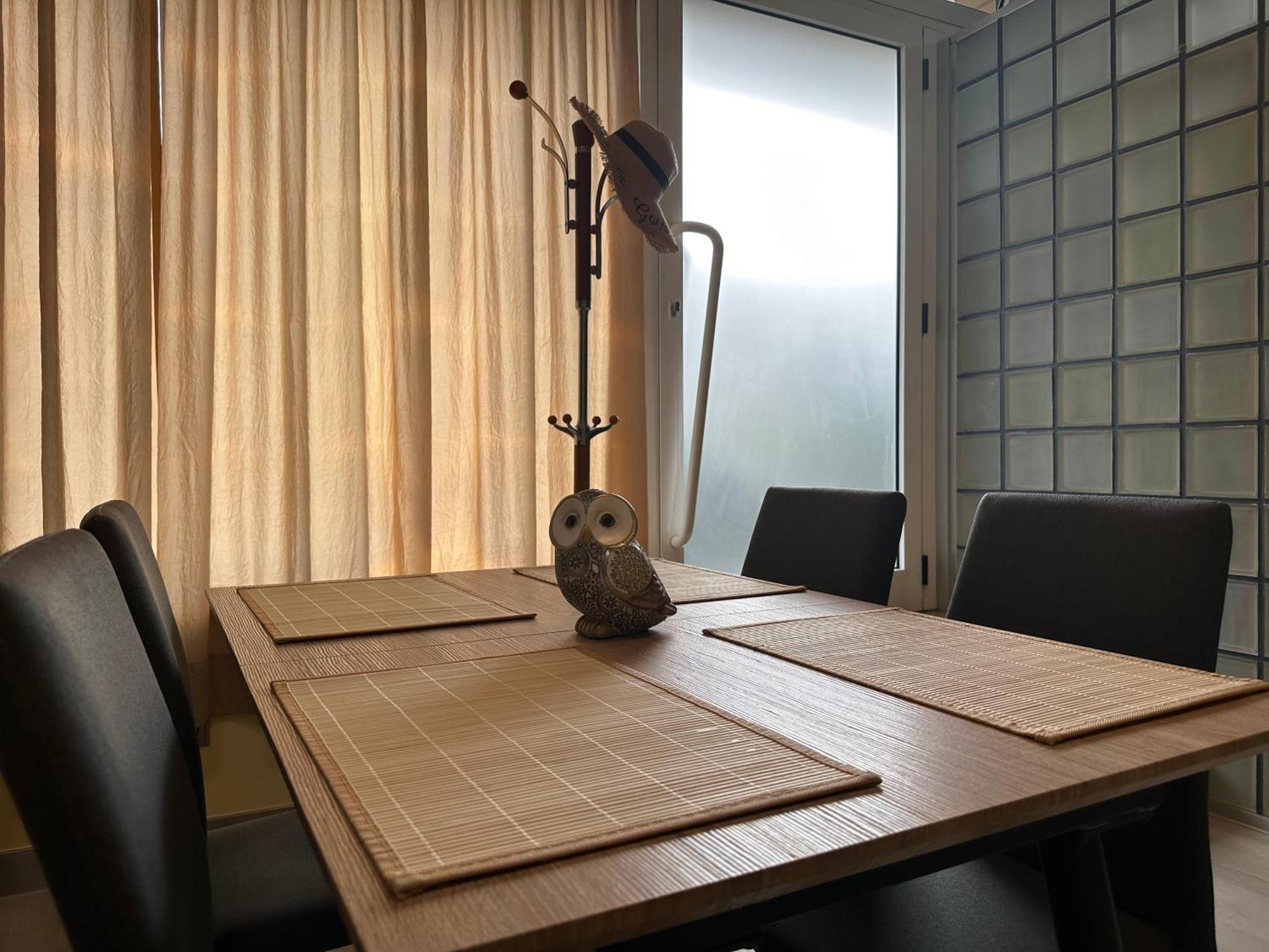 Apartmán Xanda Escape Machico  Exteriér fotografie