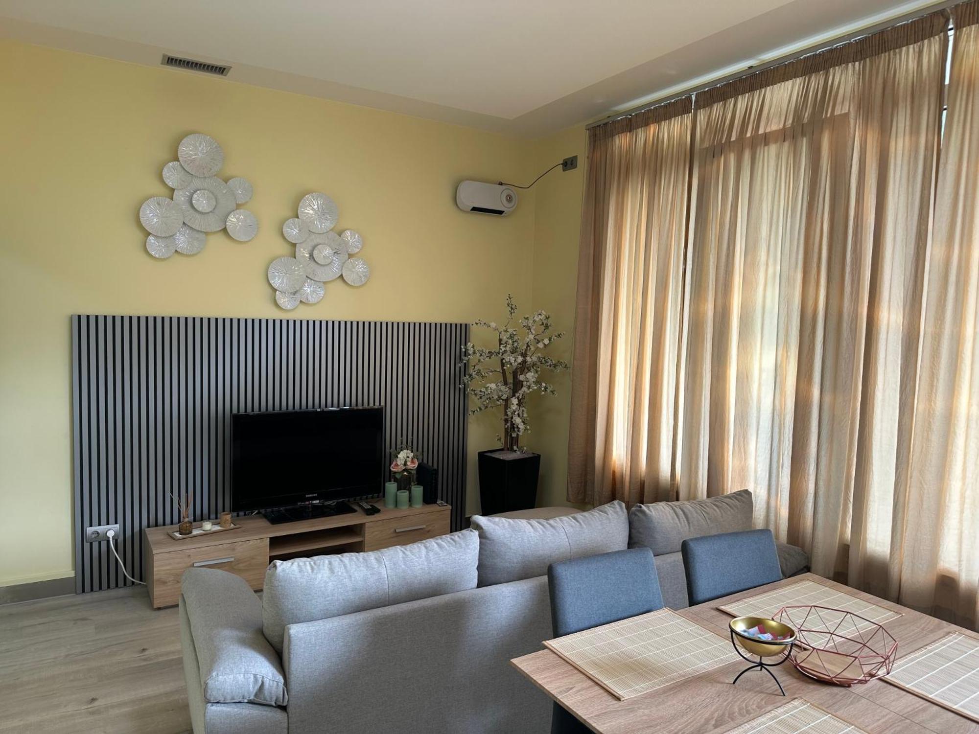 Apartmán Xanda Escape Machico  Exteriér fotografie