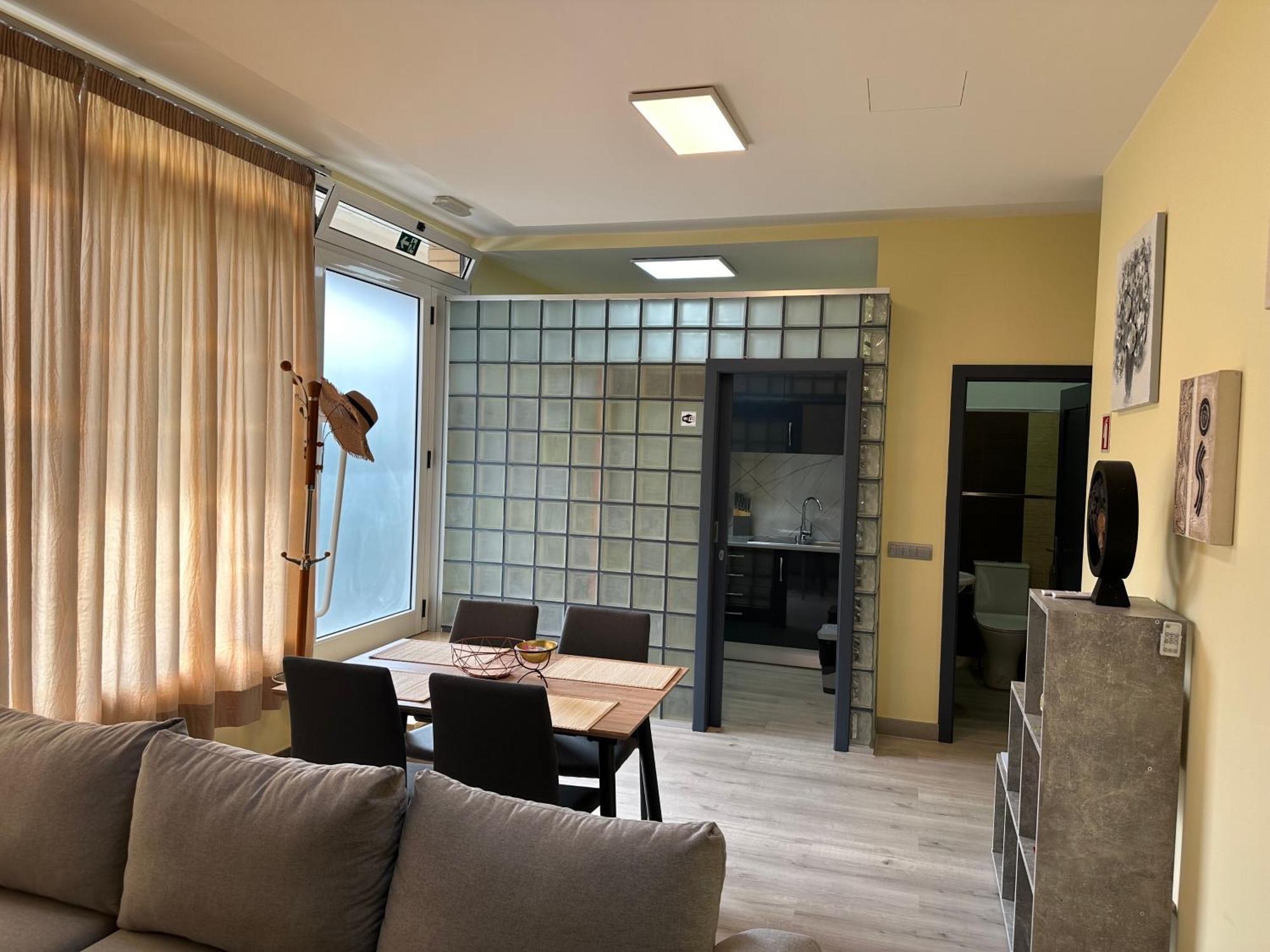 Apartmán Xanda Escape Machico  Exteriér fotografie