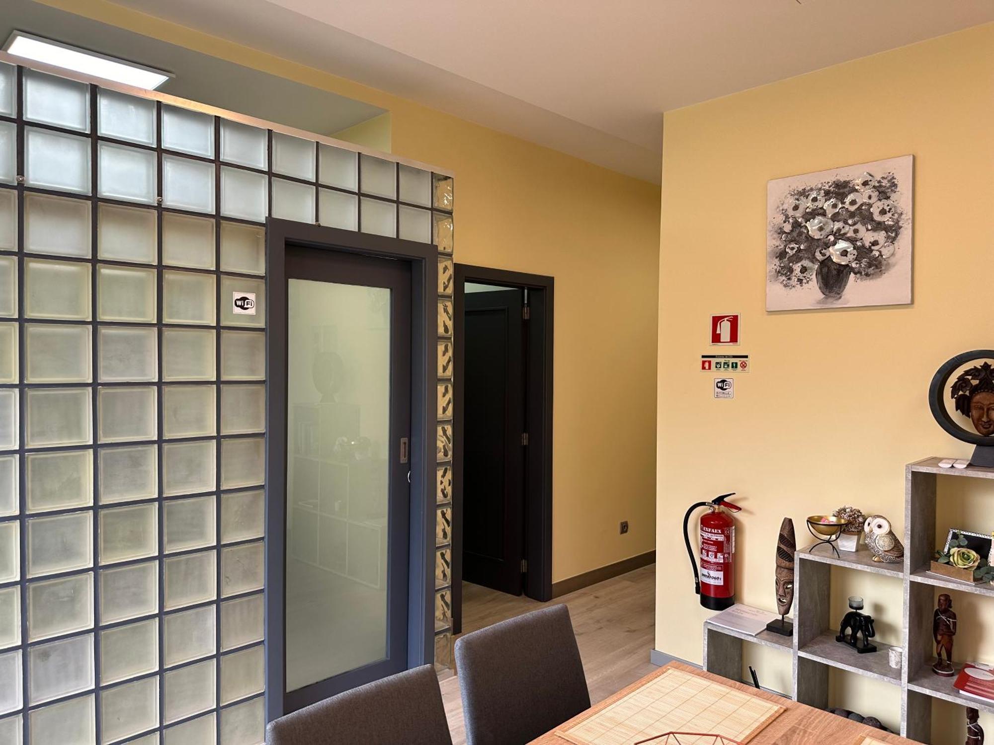 Apartmán Xanda Escape Machico  Exteriér fotografie